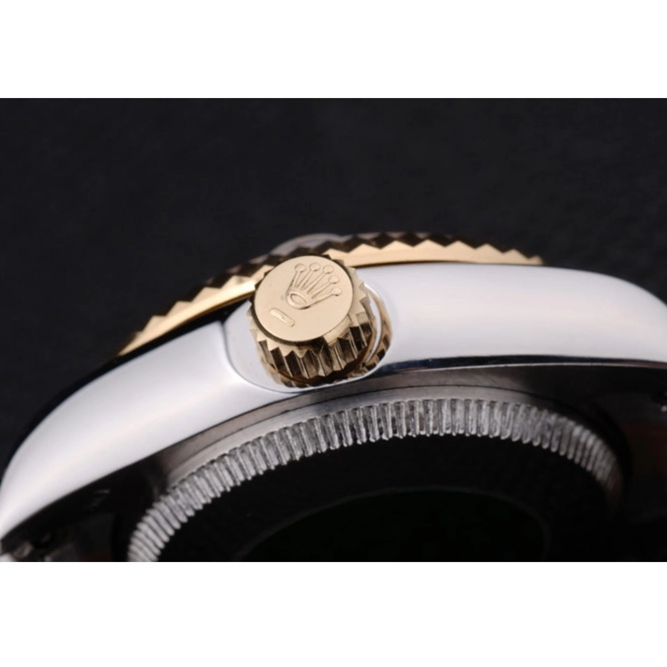 Best AAA Replica Sites Rolex Datejust-rl130 0722